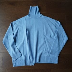 Wooyoungmi turtleneck